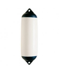 Fender Polyform - Series F - BLACK